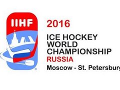 В этом году Москва станет хоккейной столицей мира